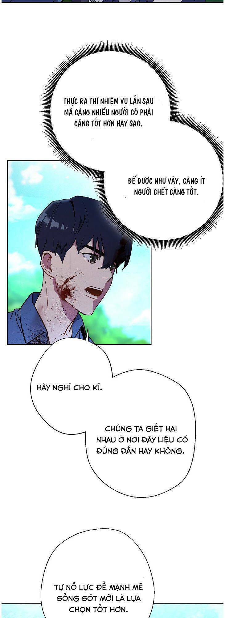 Chương 2 - Trang 55