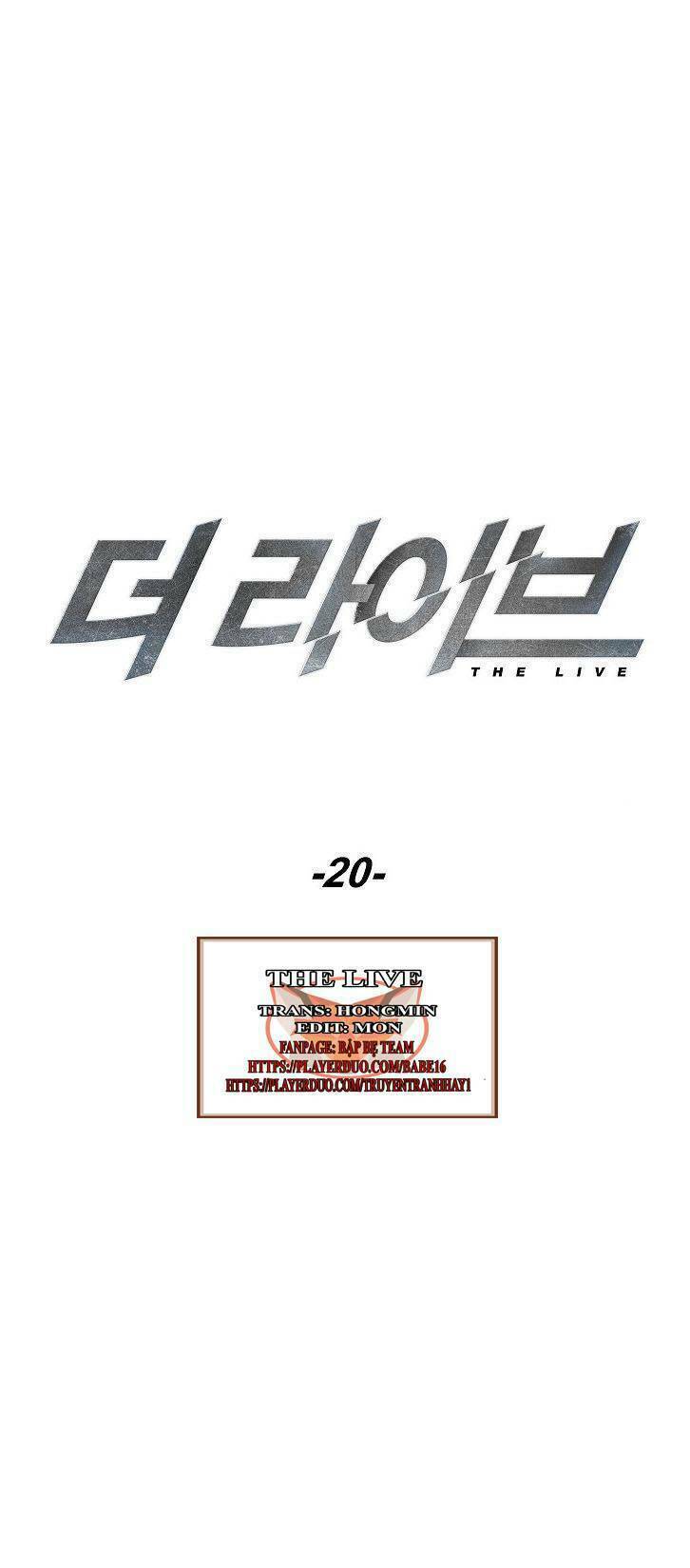 Chương 20 - Trang 6
