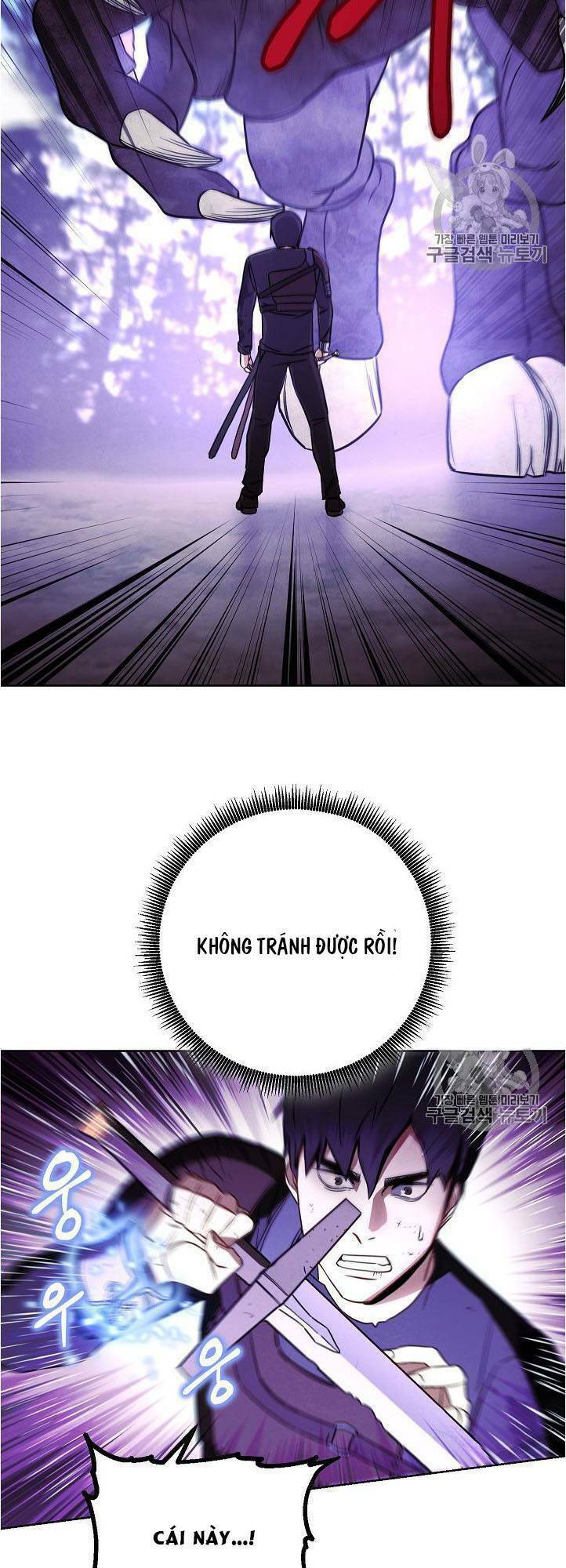 Chương 21 - Trang 4
