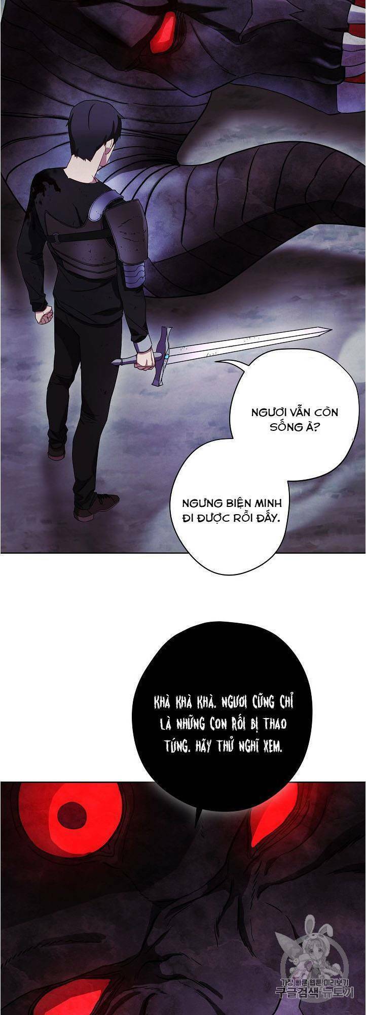 Chương 21 - Trang 44
