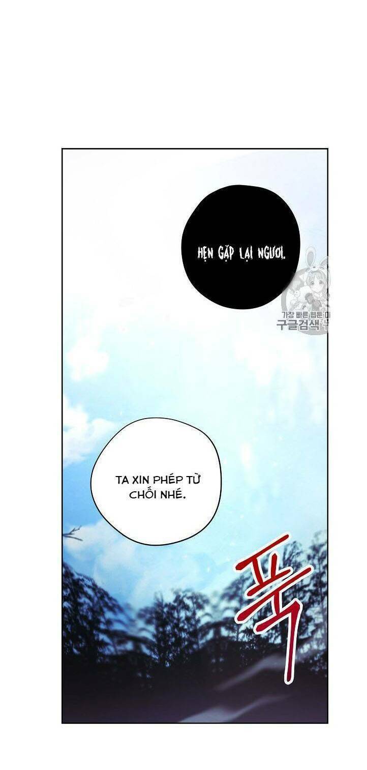 Chương 21 - Trang 46