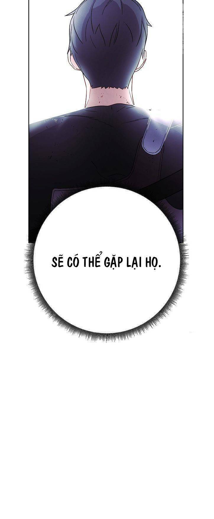 Chương 21 - Trang 55