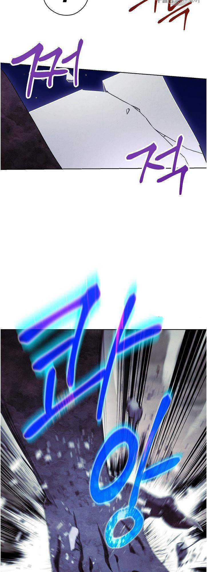 Chương 21 - Trang 10