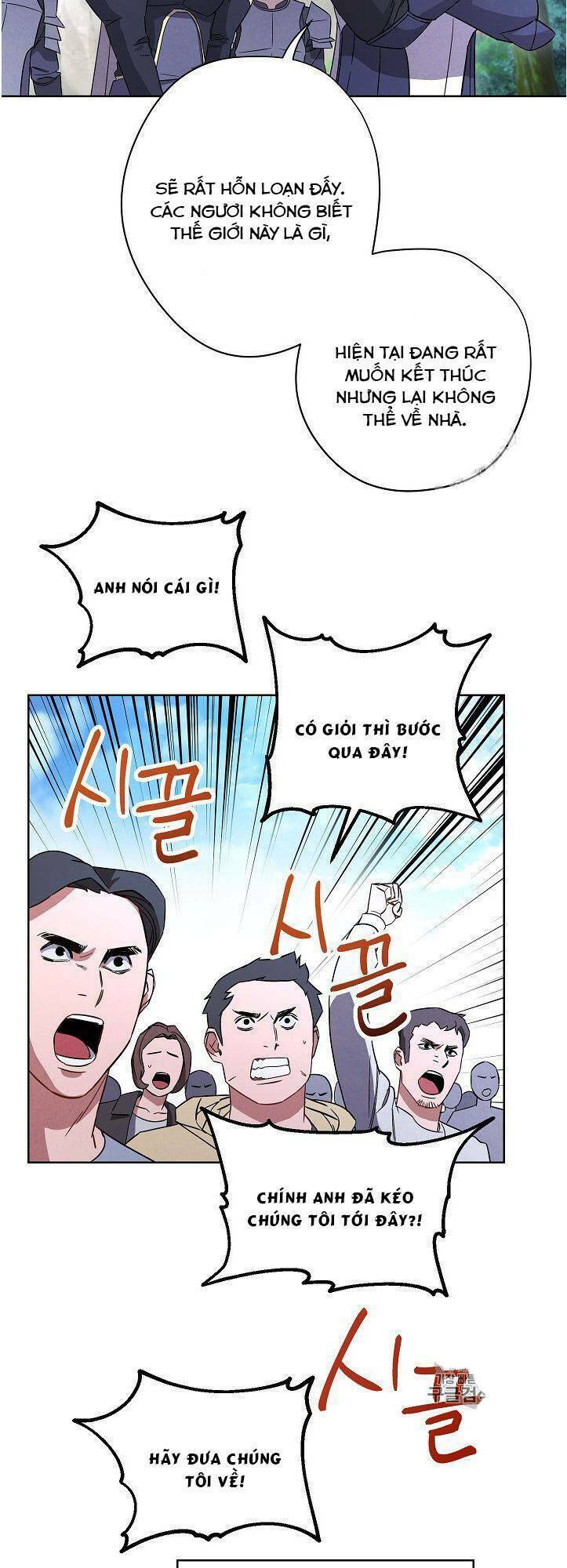 Chương 23 - Trang 8