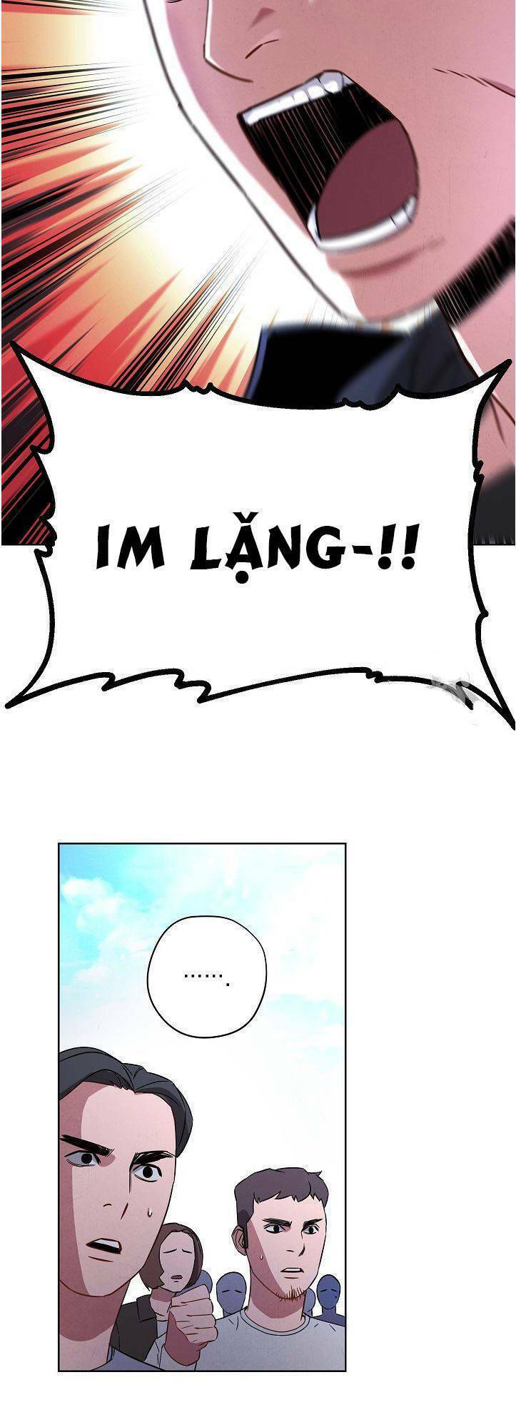 Chương 23 - Trang 10