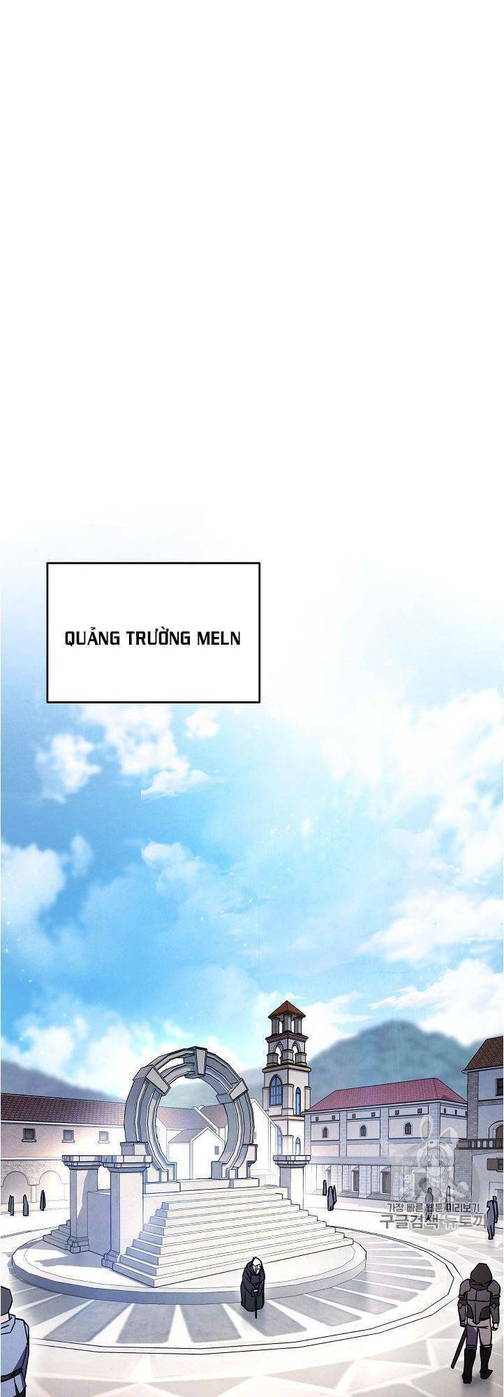 Chương 25 - Trang 33