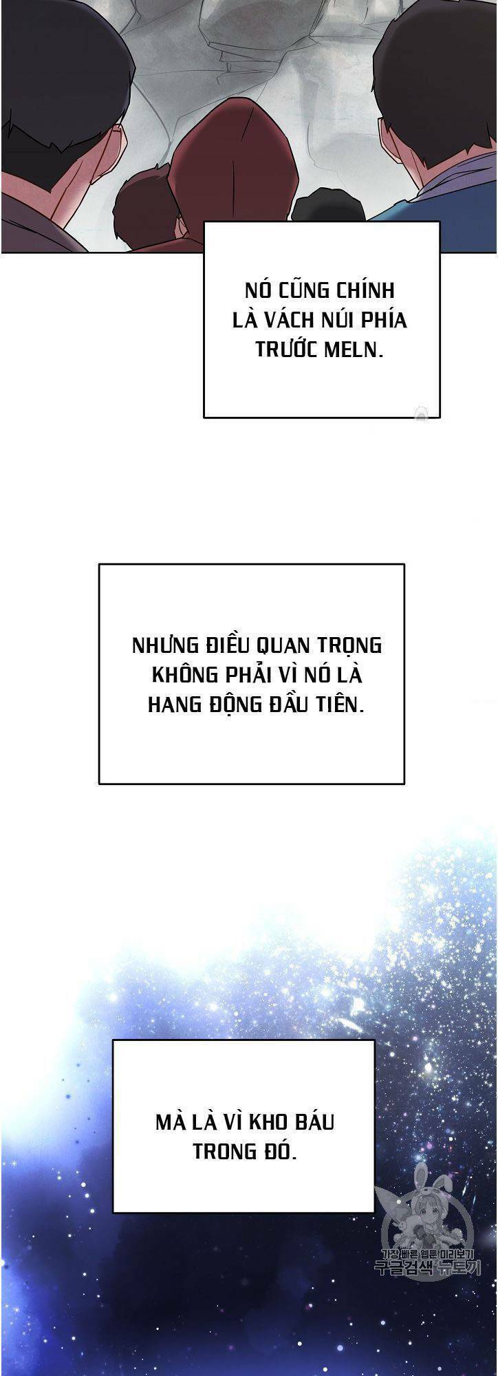 Chương 26 - Trang 3