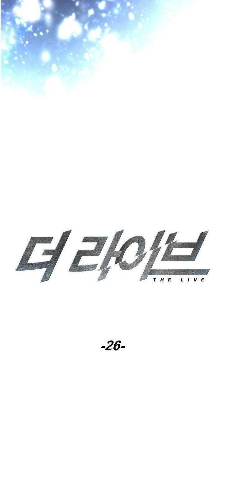 Chương 26 - Trang 6