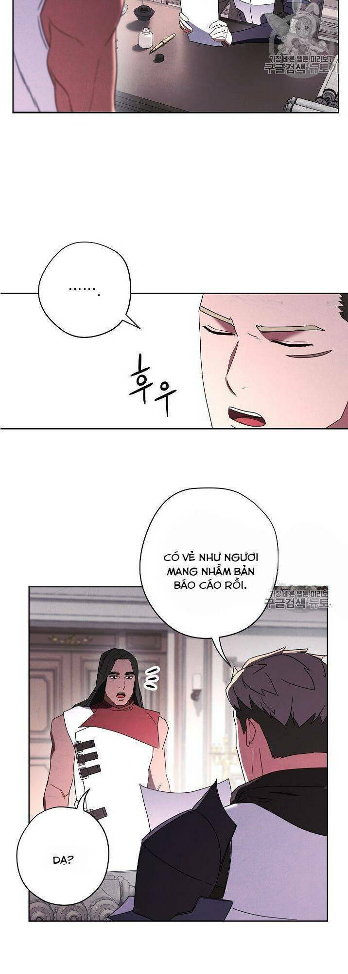 Chương 27 - Trang 3