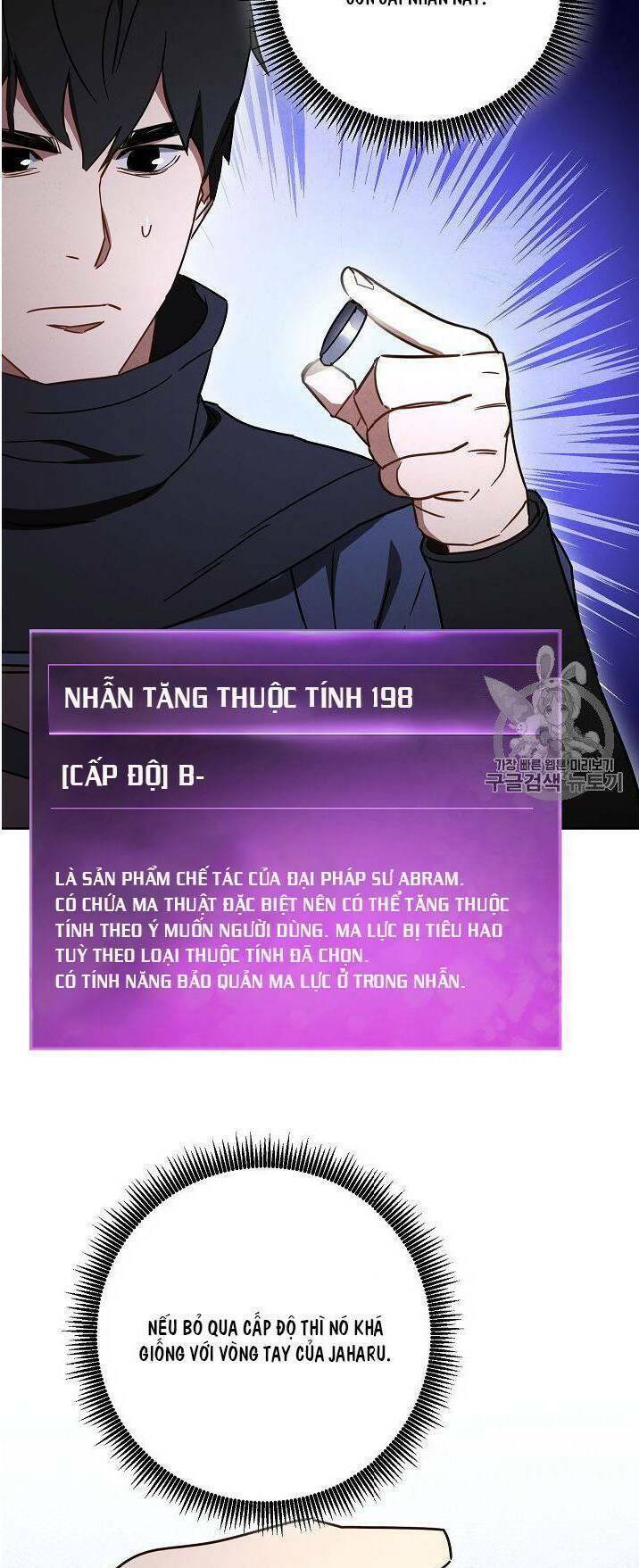 Chương 27 - Trang 40