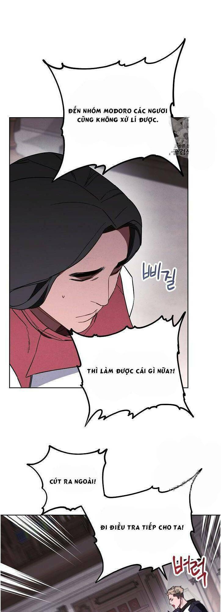 Chương 27 - Trang 8