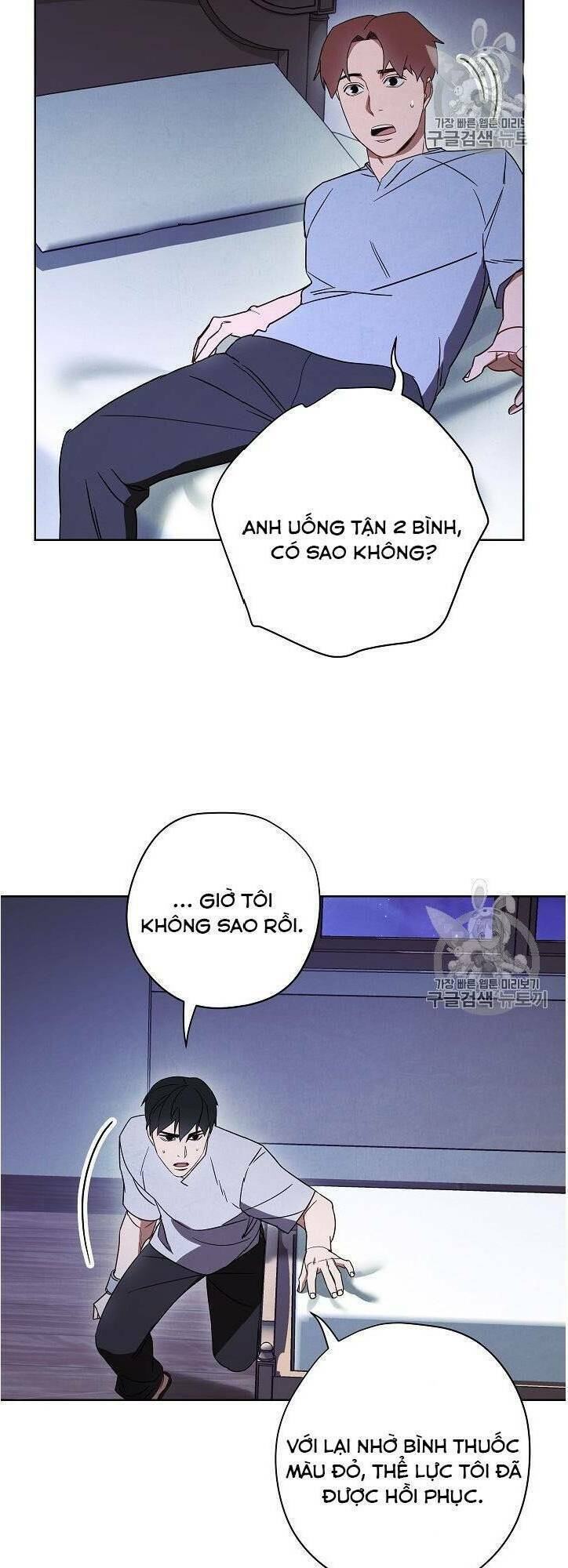 Chương 28 - Trang 22