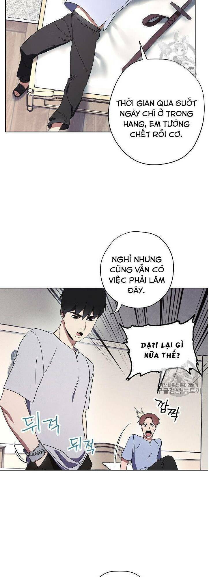 Chương 28 - Trang 4