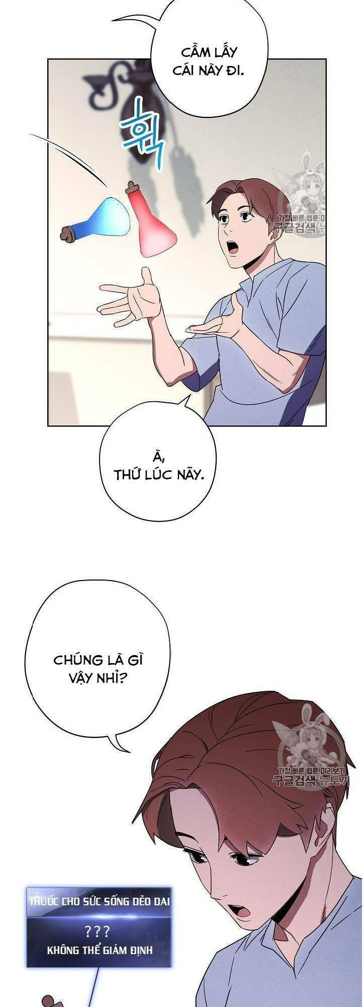 Chương 28 - Trang 5
