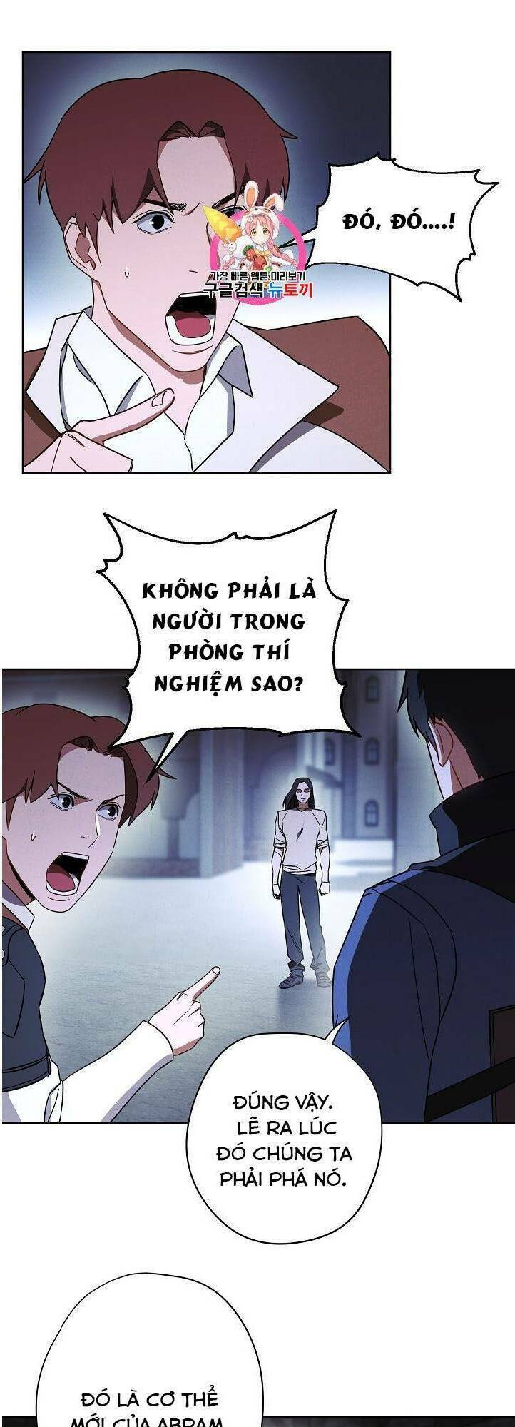 Chương 29 - Trang 2