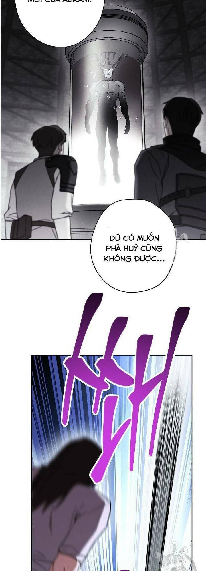 Chương 29 - Trang 3