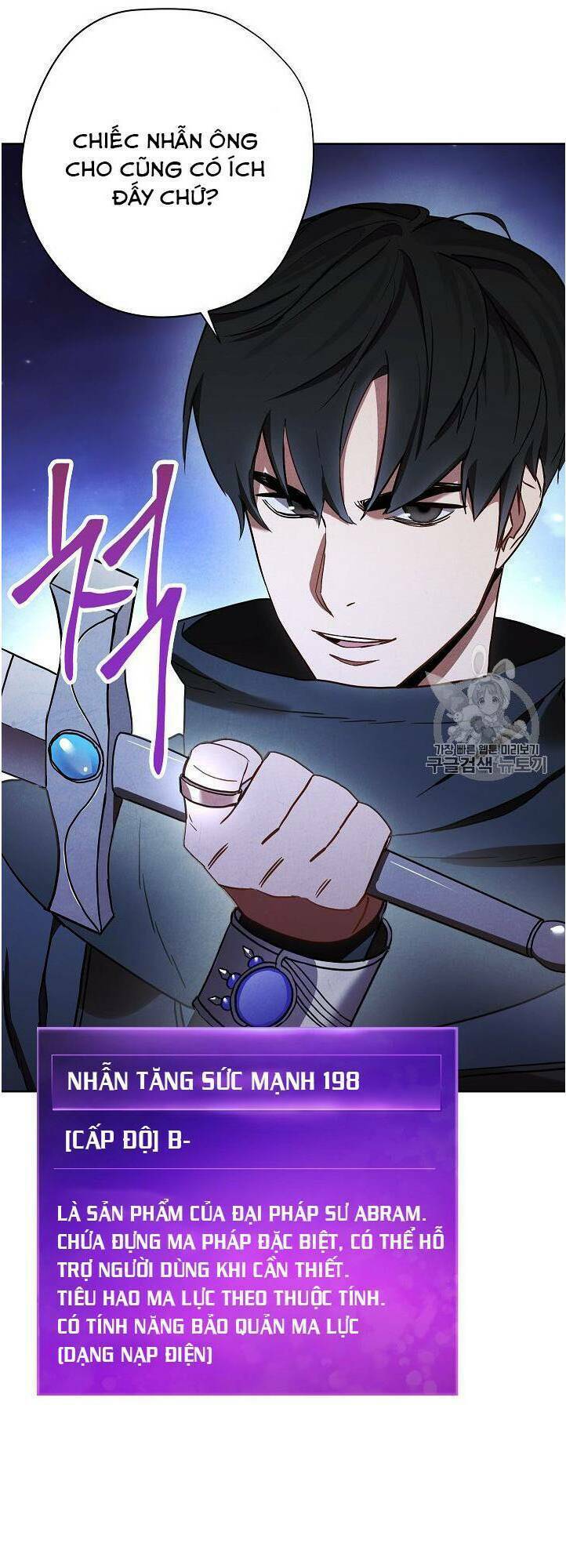 Chương 29 - Trang 22