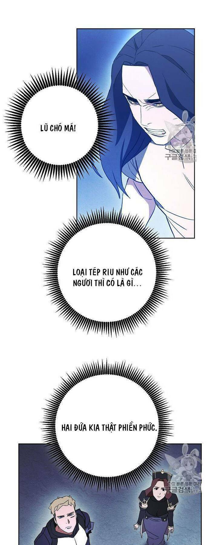 Chương 29 - Trang 31
