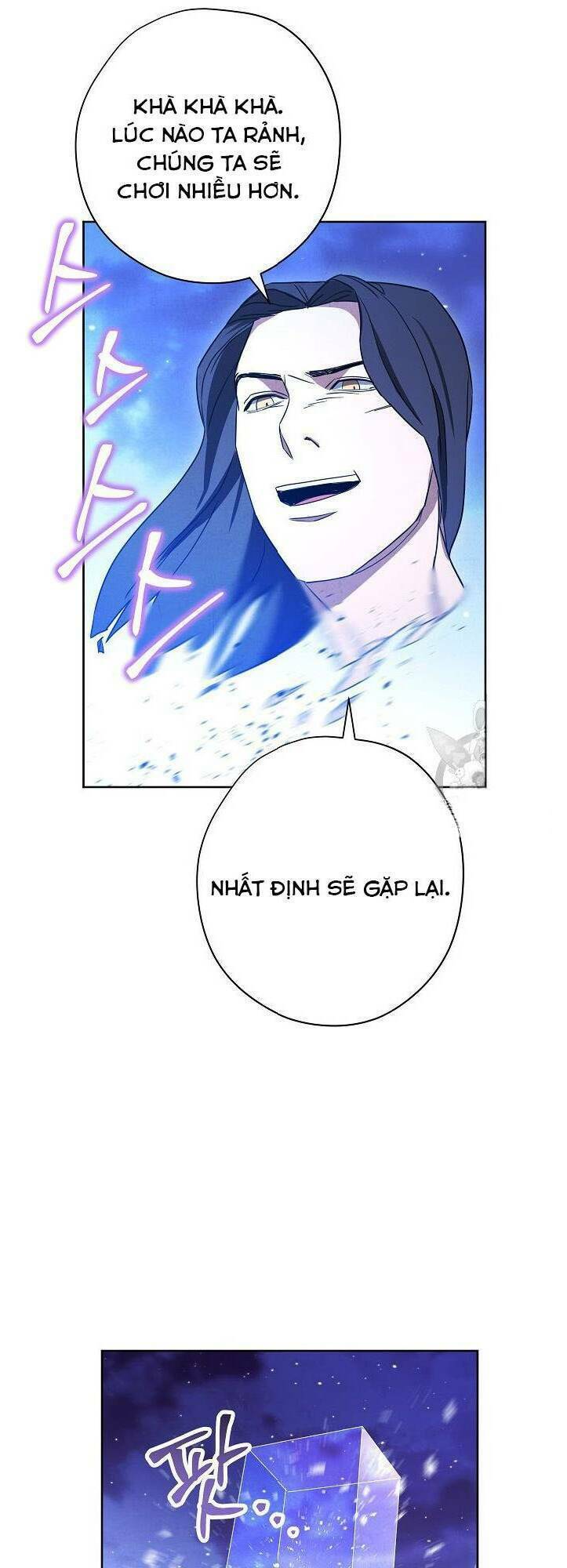 Chương 29 - Trang 33