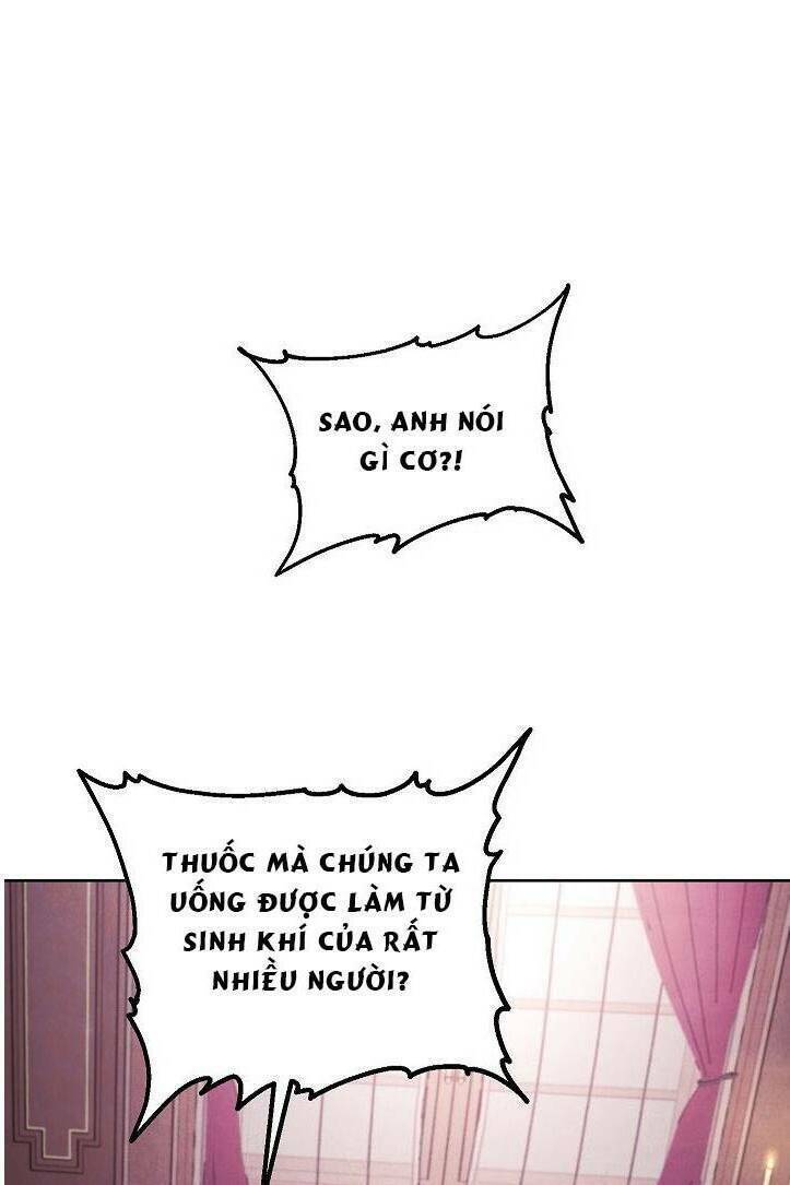 Chương 29 - Trang 37