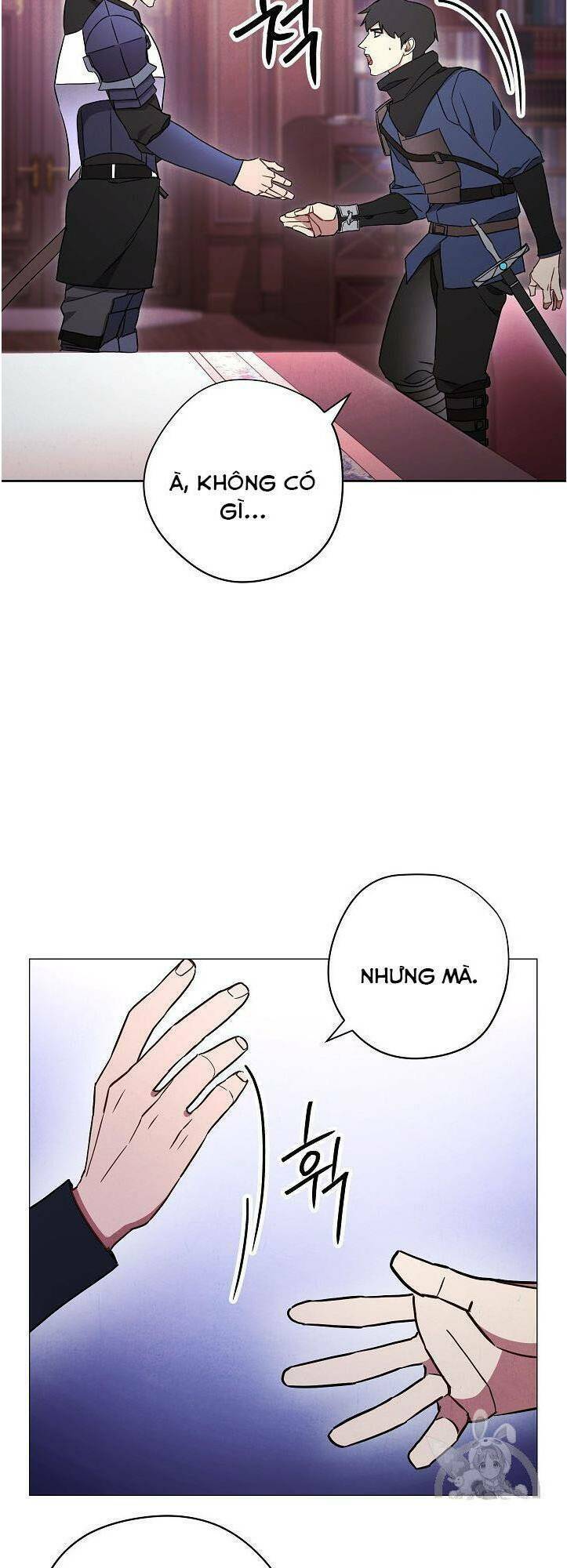 Chương 29 - Trang 46