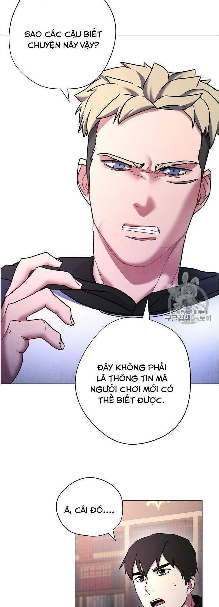 Chương 29 - Trang 47