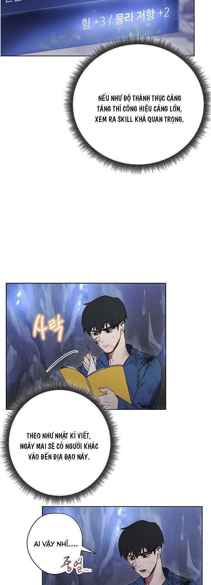 Chương 3 - Trang 38