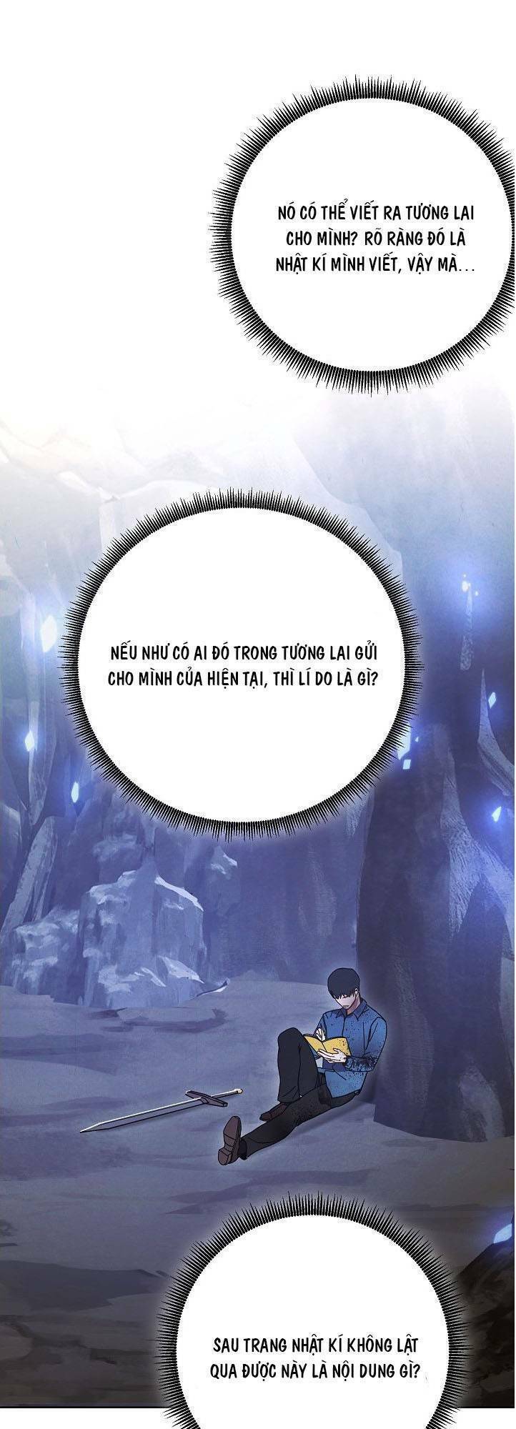 Chương 3 - Trang 41
