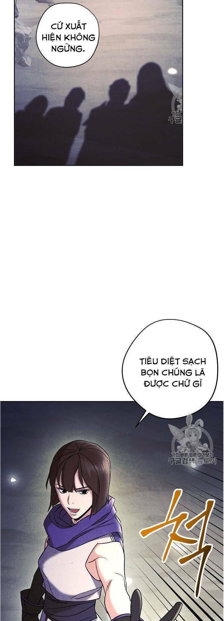 Chương 30 - Trang 30