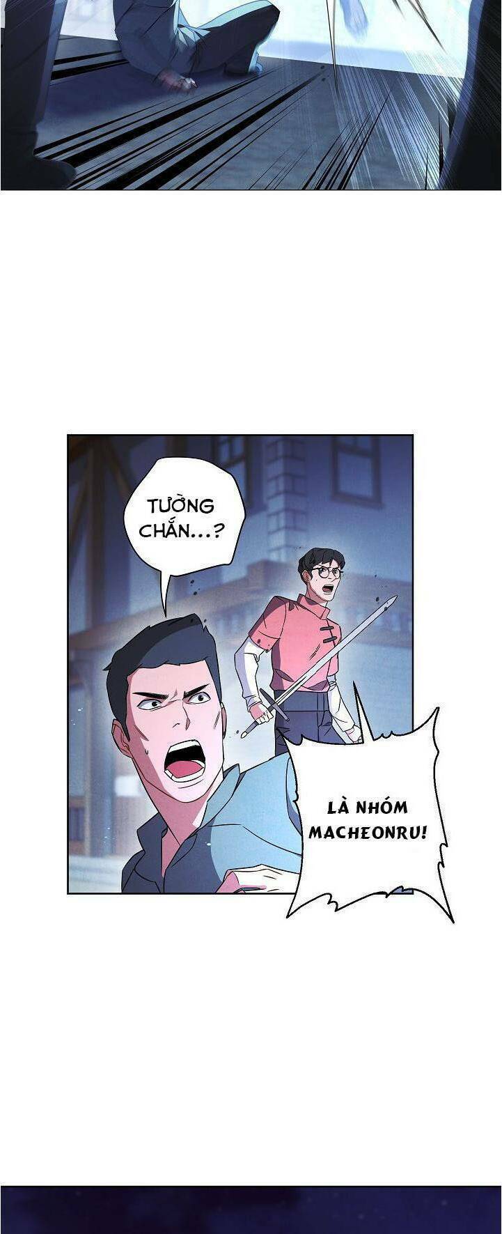 Chương 30 - Trang 5
