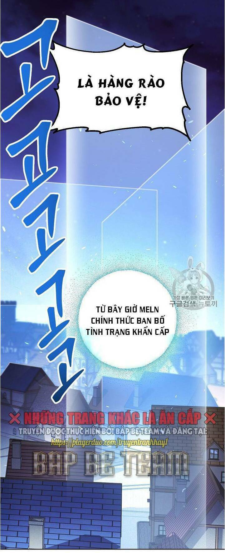 Chương 30 - Trang 6