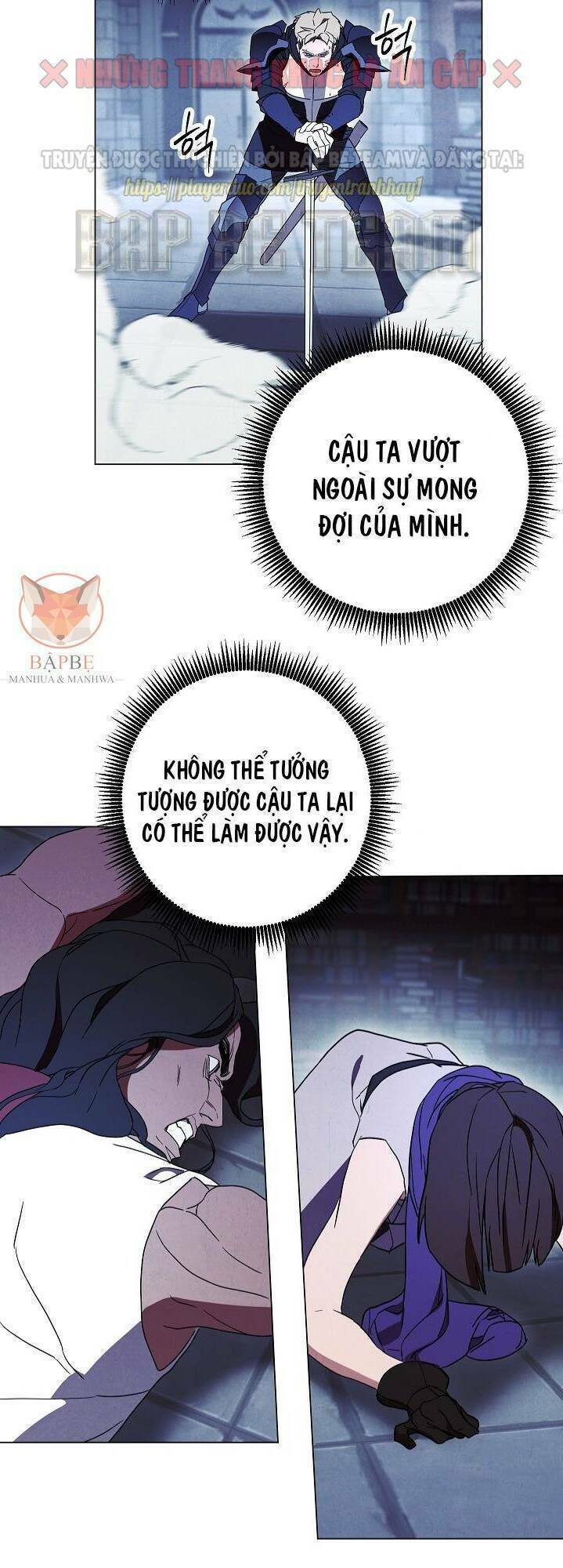 Chương 31 - Trang 33