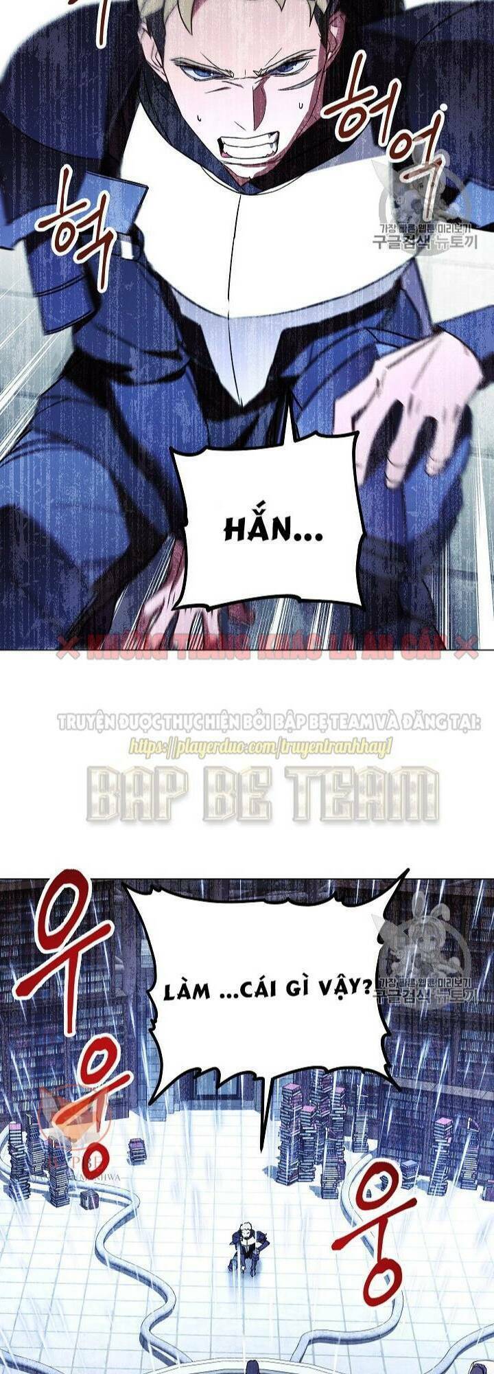 Chương 31 - Trang 5