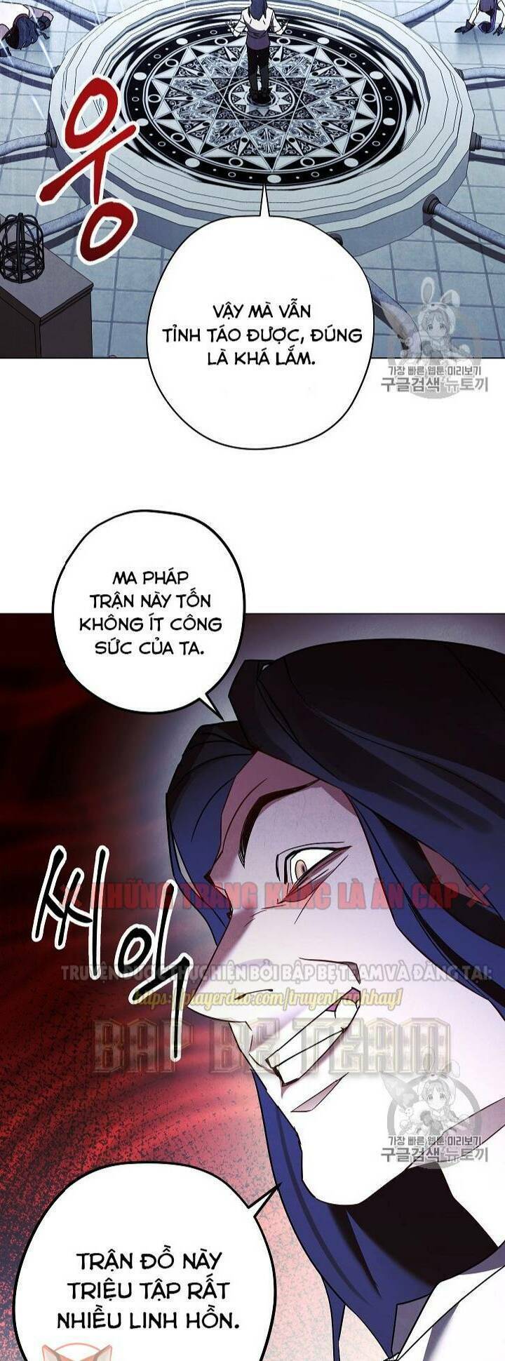 Chương 31 - Trang 6