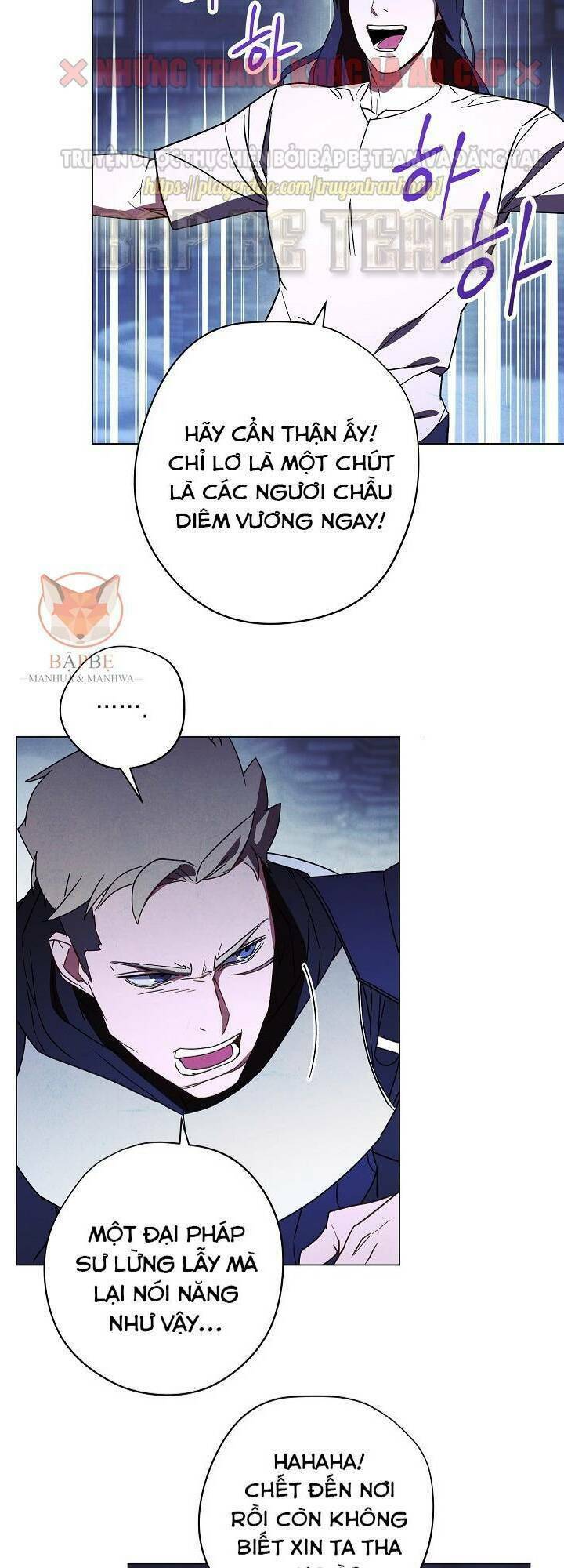 Chương 31 - Trang 8