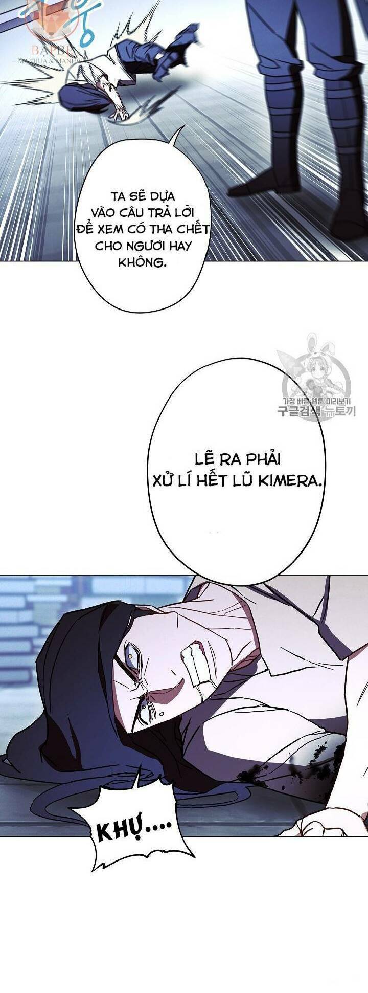 Chương 32 - Trang 12