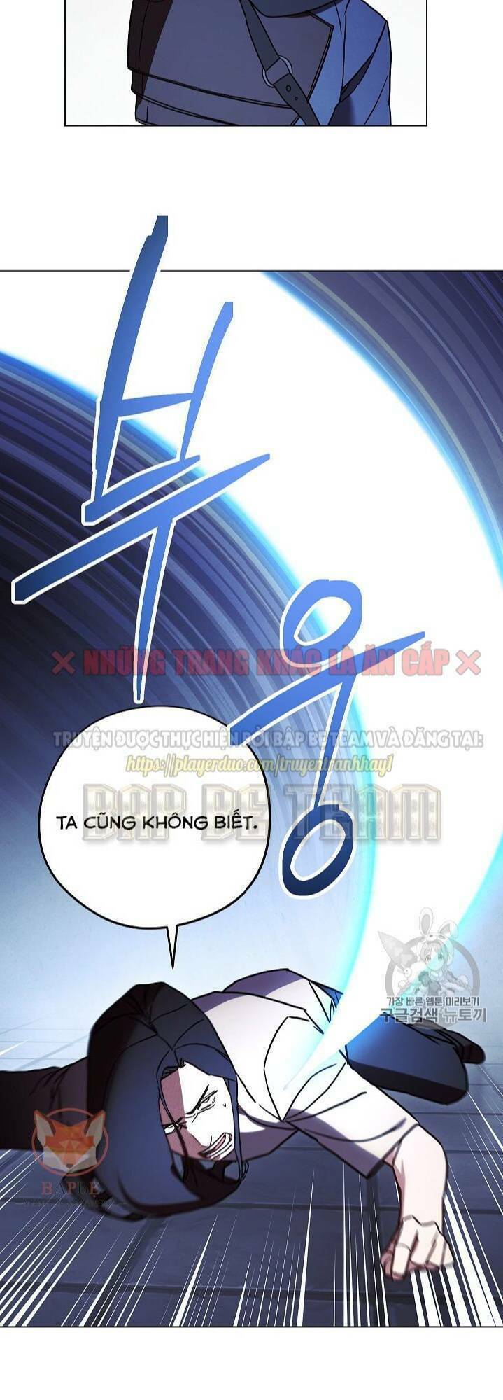 Chương 32 - Trang 20