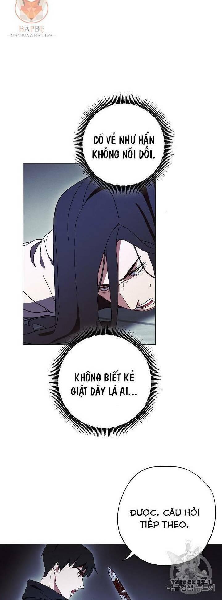 Chương 32 - Trang 22