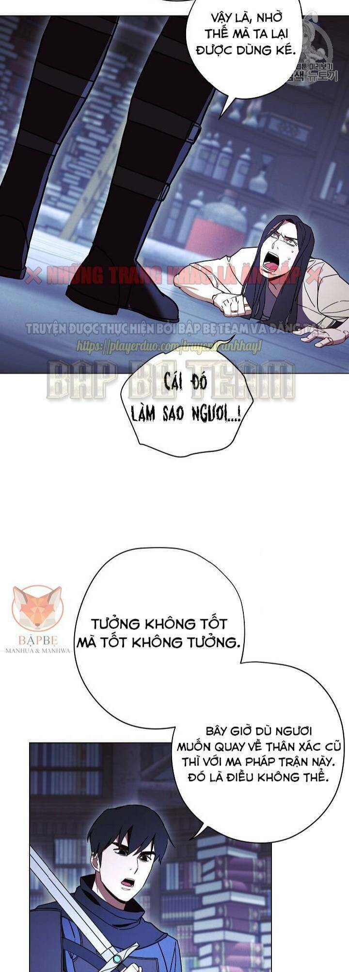 Chương 32 - Trang 4