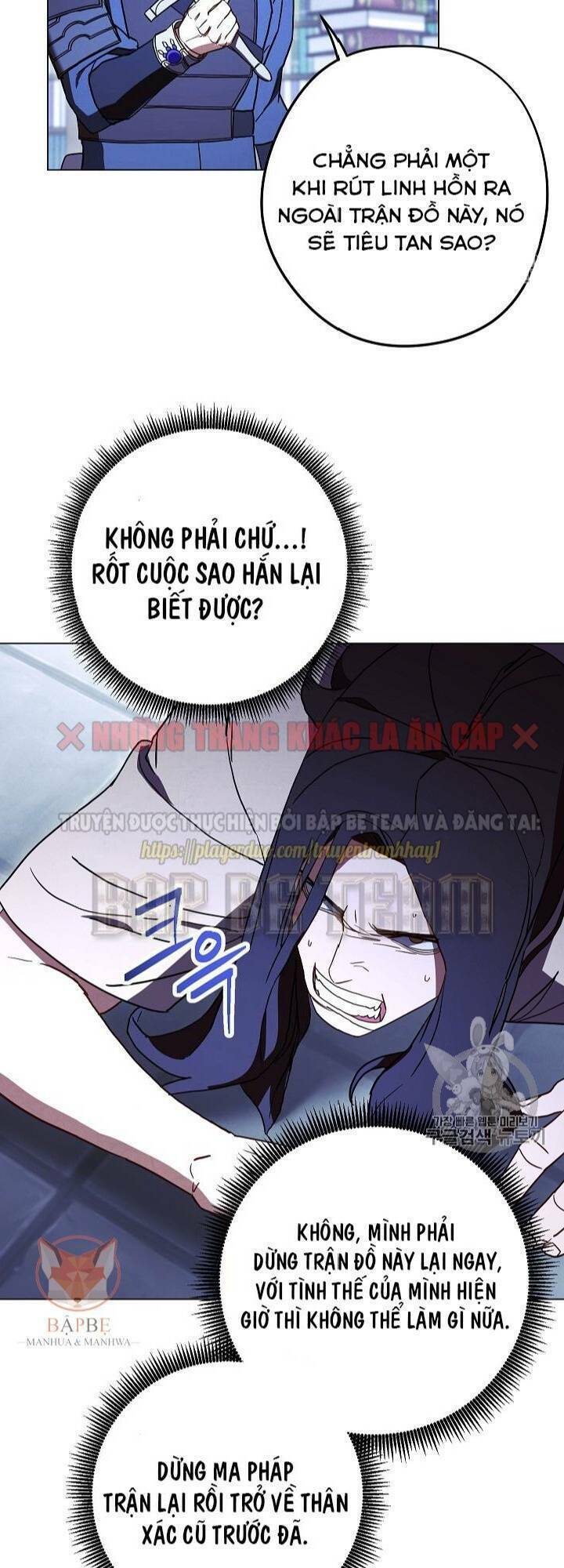 Chương 32 - Trang 5