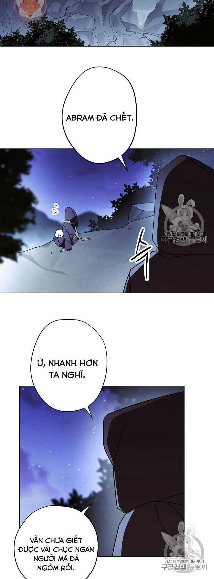 Chương 32 - Trang 42