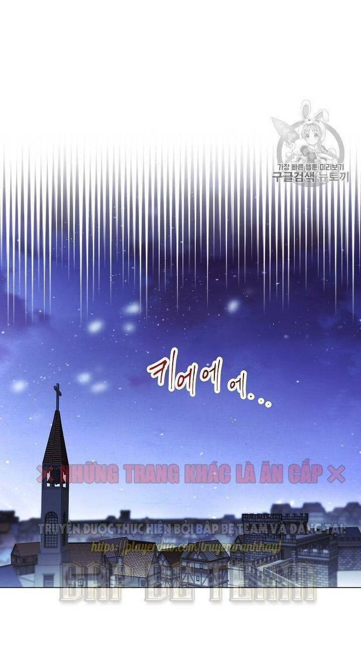 Chương 32 - Trang 50