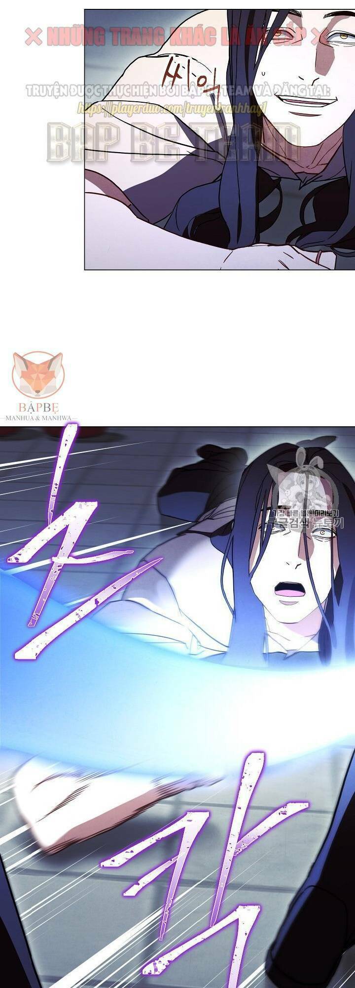 Chương 32 - Trang 8
