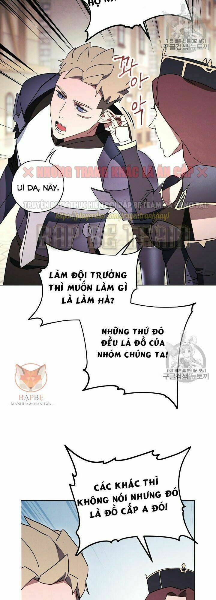 Chương 33 - Trang 34