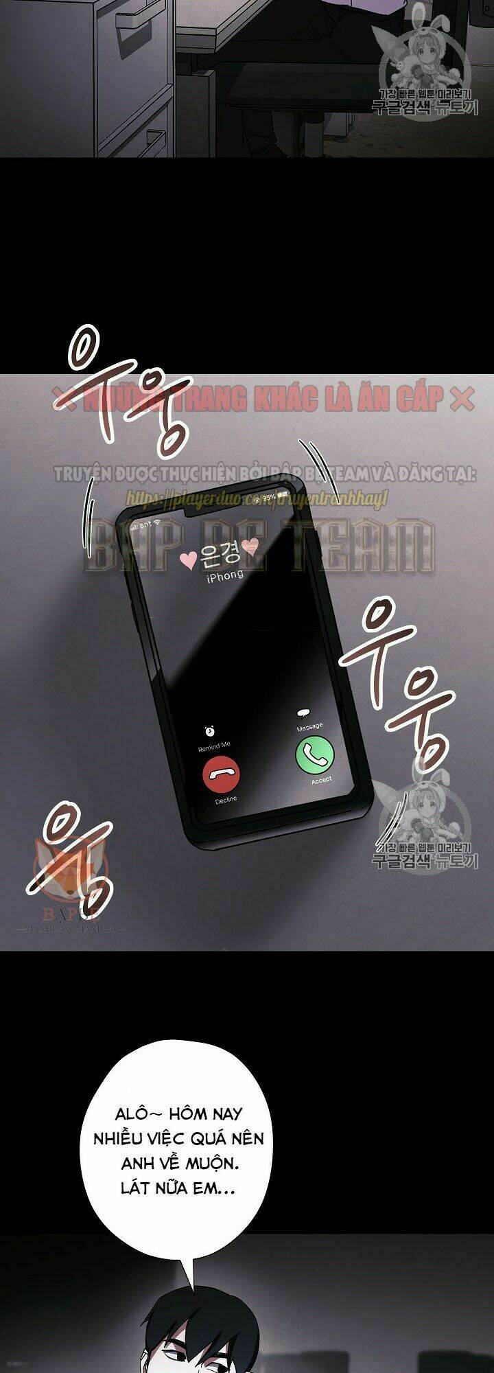 Chương 34 - Trang 4