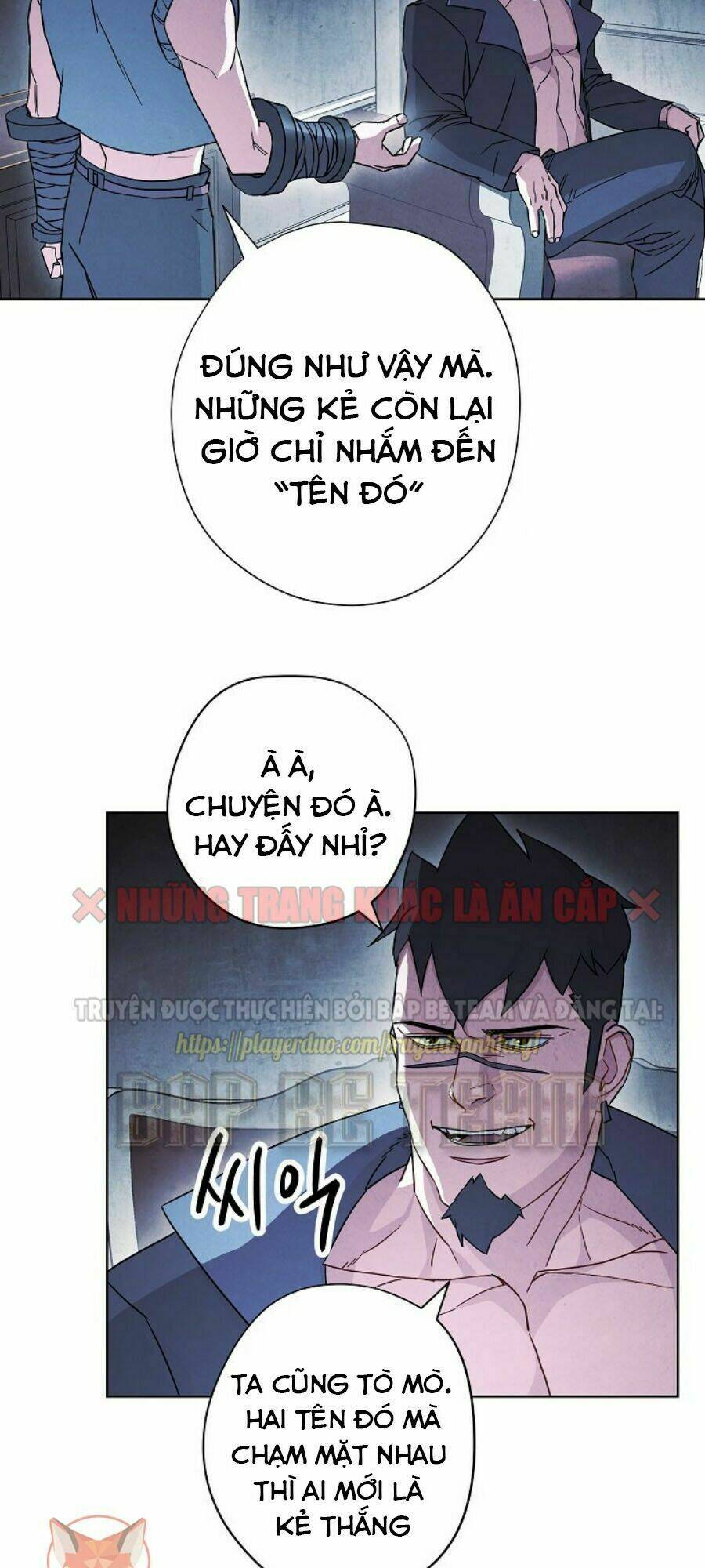 Chương 35 - Trang 4