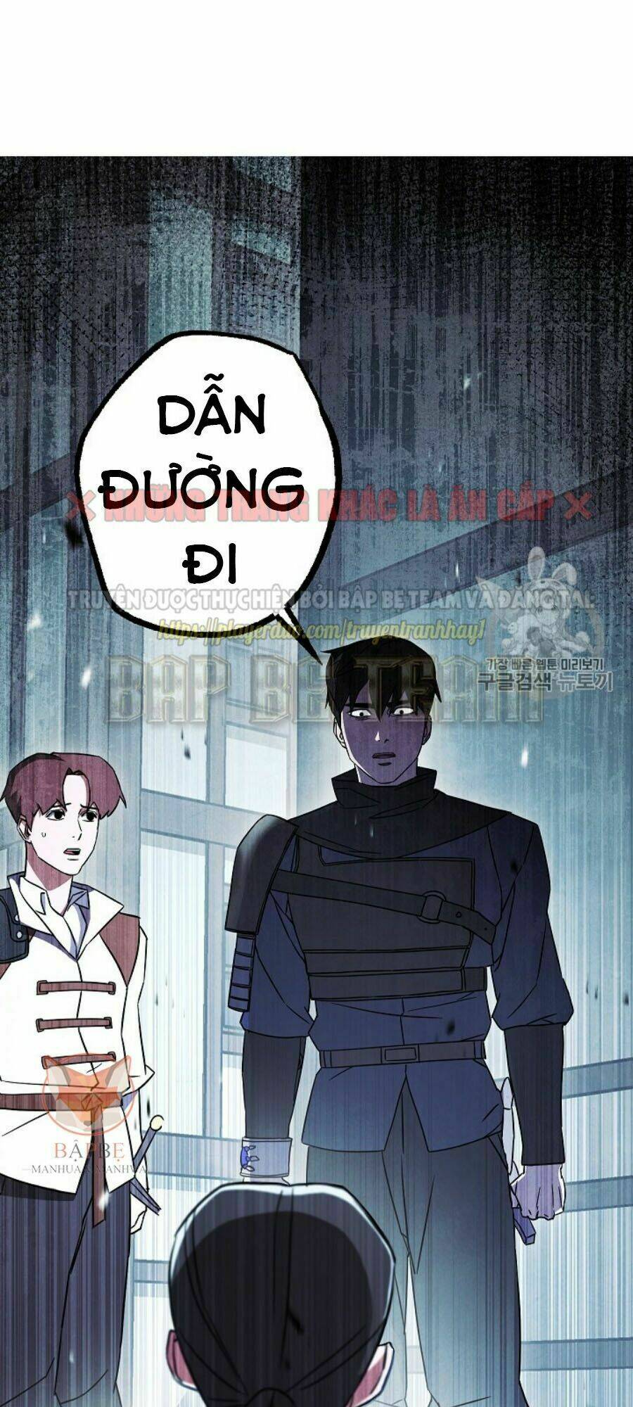 Chương 35 - Trang 40