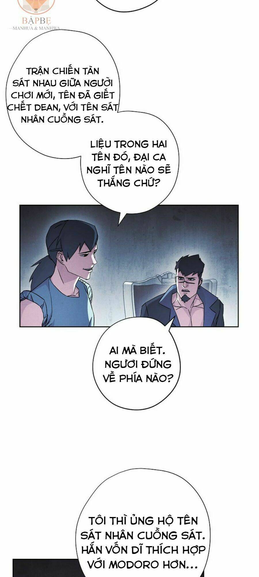 Chương 35 - Trang 5