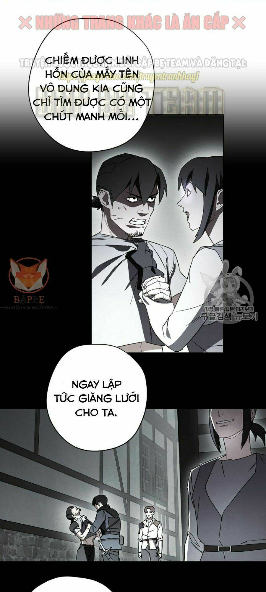 Chương 36 - Trang 33