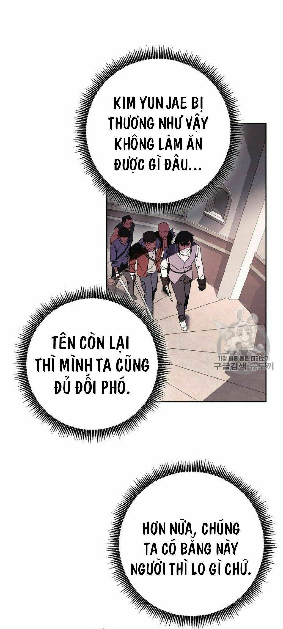 Chương 36 - Trang 47